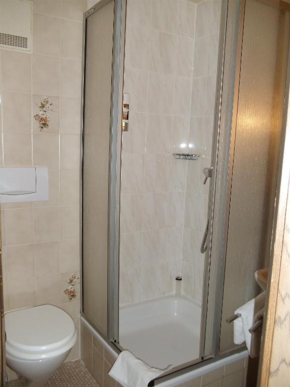 Hotel Zum Pfalzgrafen Heidelberg Room photo